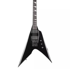 Starter kit chitarra elettrica