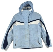 Columbia Kids Giacca A Vento