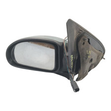 Specchietto Retrovisore Esterno Anteriore Sinistro FORD FOCUS 1 Serie USATO