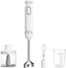 Frullatore ad Immersione 600W