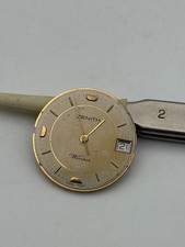 zenith winsor eta 255.411 61.6