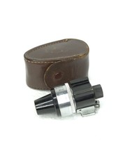 Leica VIDOM Mirino, Nichel