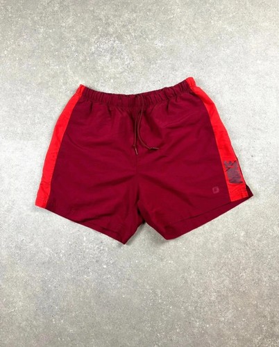 Costume vintage nike 2000s - vintage,