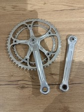 Vintage Campagnolo Super