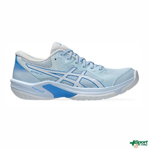 Scarpa volley asics - asics, gel