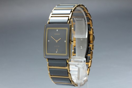 Ecc orologio uomo - orologio,