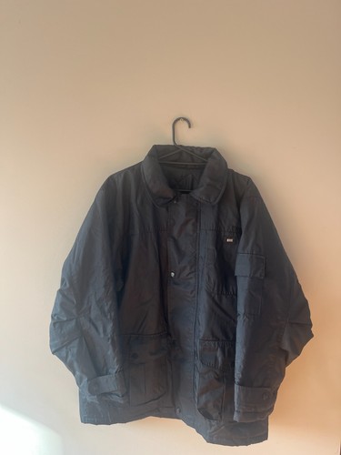 Giacca vintage gianfranco - giacca,
