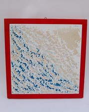 ♥ G. DE LENTINI MATTONELLA