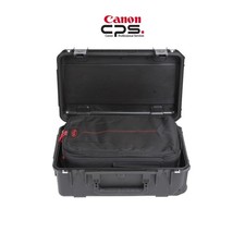 NUOVA custodia Canon CPS + SKB