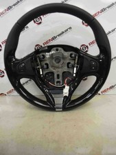 Volante multifunzione Cruise