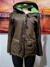 BURTON DONNA TAGLIA S CHOPPER
