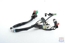 Impianto cablaggio elettrico