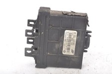 VOLKSWAGEN SHARAN 1.9 TDI 110CV Modulo Centralina 099927733AB