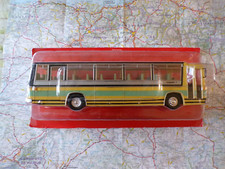 Berliet Cruisair 3 IXO Autocar