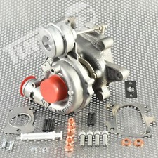 Turbocompressore suzuki grand - suzuki,