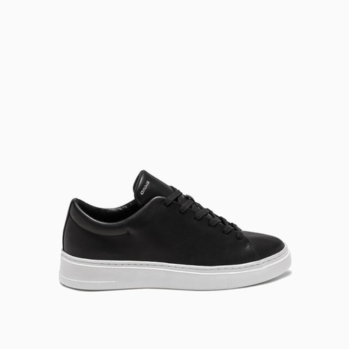 Scarpe crime london sneaker - london,