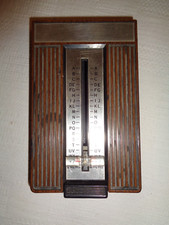 Rubrica telefonica vintage da