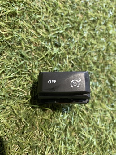 Interruttore cruise control - cruise,