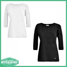 Shirt deha donna maglia - t-shirt,