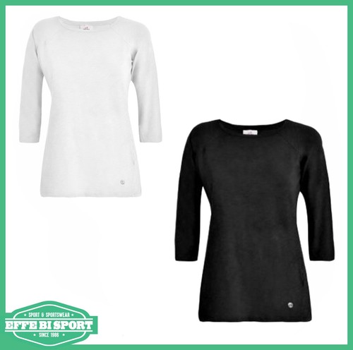 Shirt deha donna - t-shirt, maglia