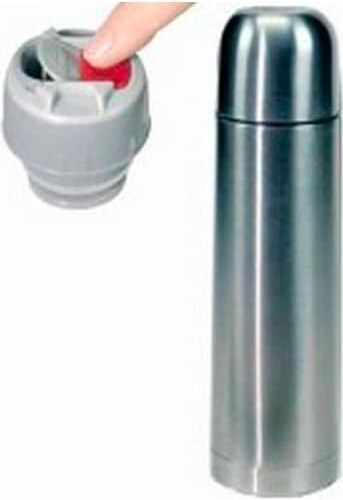 Thermos termico per bevande - termico,