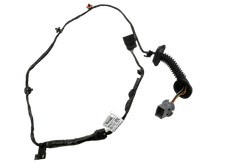 Kit cavi cablaggio per porta e alzacristalli Hi Re Hyundai I10 III km!!