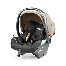 Seggiolino Auto Peg Primo Viaggio Lounge Vanilla Blend PEG PEREGO - X53265
