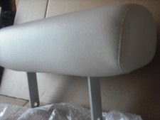 Sedile Solo BOLSTER Per Barca