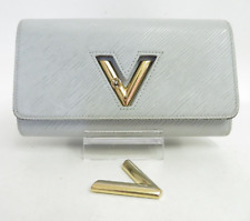 Autentica borsa a portafoglio