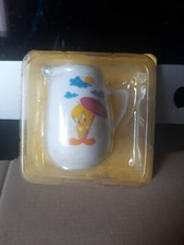 Looney Tunes collection _ pot