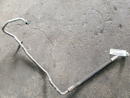 Tubo aria condizionata c - tubo, a/c