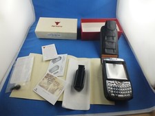 Custodia cellulare originale