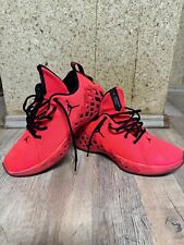 Scarpe da basket Nike Air Jordan Jumpman Diamond Low