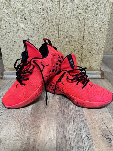 Scarpe basket nike air - basket,