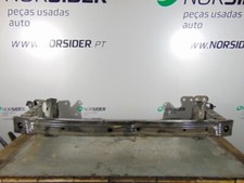 rinforzo paraurti anteriore