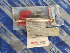 TIRANTE ASTA CAVO MOTORE CARBURATORE FIAT 124-127-128-131-850-UNO-RITMO-REGATA