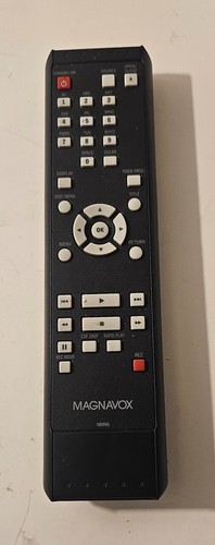 Telecomando lettore combo dvd - lettore,