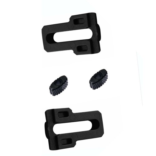 Kit riparazione tettuccio - kit,