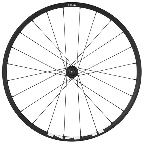 Ruota shimano - shimano,