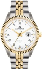 LORENZ GINEVRA 030120BB 32 mm