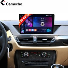 Per BMW X1 E84 2010-2016