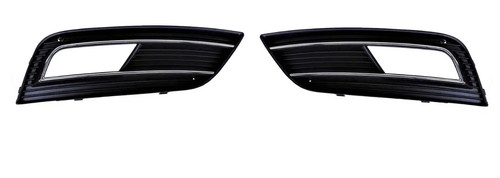 Audi 15 2x - a4/s4, b8