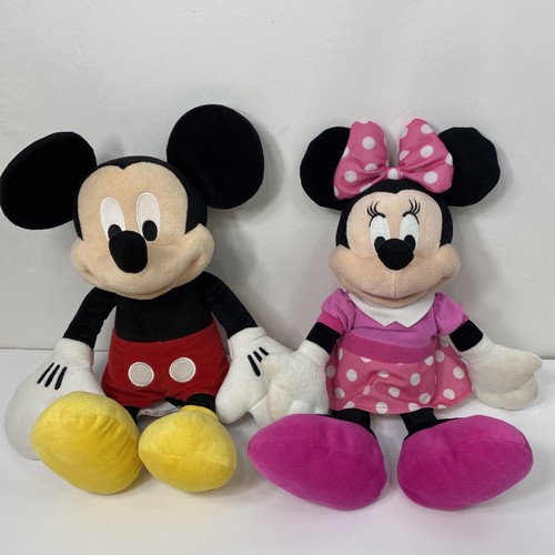 Disney mickey minnie mouse - disney,