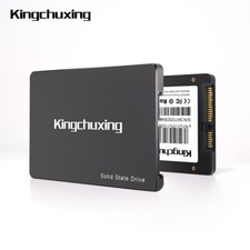 Kingchuxing 10 pezzi ssd - kingchuxing,