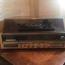 Symphonic stereo system - symphonic,
