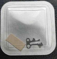 ZENITH 3019 400 EL PRIMERO