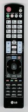 Telecomando originale LG
