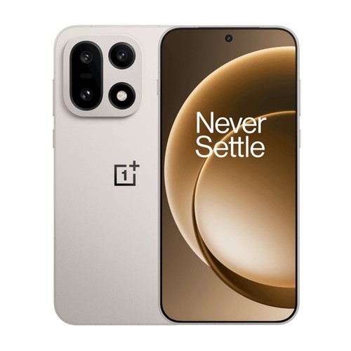 Oneplus 512gb 16gb - oneplus,
