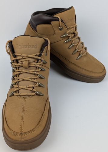 Timberland chukka stivali - chukka,