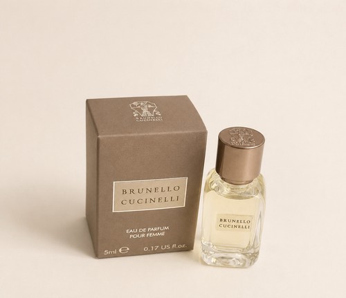 Brunello cucinelli pour - pour, femme